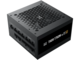 Захранвания за компютри Xigmatek Thor T750M V3 ATX 3.1