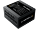 Захранвания за компютри Xigmatek Thor T850M V3 ATX 3.1