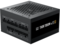 Захранвания за компютри Xigmatek Thor T850M V3 ATX 3.1