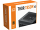 Захранвания за компютри Xigmatek Thor T850M V3 ATX 3.1