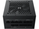 Захранвания за компютри Xigmatek Thor T850M V3 ATX 3.1