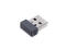 Безжични адаптери A4tech RN-10D F-Styler
