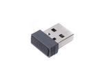 Безжични адаптери A4tech RN-10D F-Styler