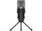 Микрофони A4Tech Bloody GM20 - USB