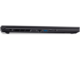 Лаптопи Acer Nitro V 17 AI (ANV17-61)
