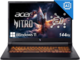 Лаптопи Acer Nitro V 17 AI (ANV17-61)