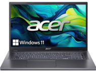 Лаптопи Acer Aspire 17 (A17-51M)