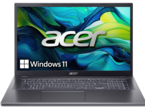Лаптопи Acer Aspire 17 (A17-51M)