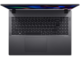 Лаптопи Acer TravelMate (TMP216-51G)