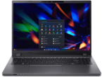 Лаптопи Acer TravelMate (TMP216-51G)
