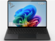 Лаптопи Microsoft Surface Laptop 7 13.8"