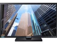 Употребявани монитори Samsung S24E650XW - втора употреба