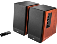 Колони Edifier R1700BT, Brown