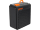 Колони Edifier MP85, Black