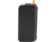 Колони Edifier MP85, Black