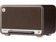 Колони Edifier D32, Black Walnut