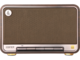 Колони Edifier D32, Black Walnut