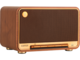 Колони Edifier D32, Brown