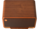 Колони Edifier D32, Brown