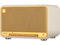 Колони Edifier D32, White