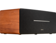 Колони Edifier D12, Brown