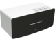 Колони Edifier D12, White