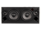 Колони Edifier D12, White