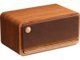 Колони Edifier MP230, Brown