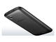 Смартфони Lenovo A369i 4GB, черен цвят, две SIM карти