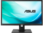 Употребявани монитори ASUS BE249QLB - втора употреба