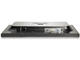 Употребявани монитори HP Compaq LA2405x - втора употреба