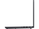 Лаптопи Dell Pro Max 14 MC14250