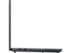 Лаптопи Dell Pro Max 14 MC14250