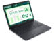 Лаптопи Dell Pro Max 14 MC14250