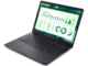 Лаптопи Dell Pro Max 14 MC14250