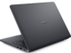 Лаптопи Dell Pro Max 14 MC14250