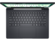 Лаптопи Dell Pro Max 14 MC14250