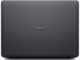 Лаптопи Dell Pro Max 14 MC14250
