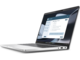Лаптопи Dell Pro 14 Plus PB14255