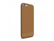 Калъфи BEYZA iPhone 6 Slide бежов