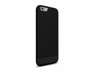 Калъфи BEYZA iPhone 6 Slide черен