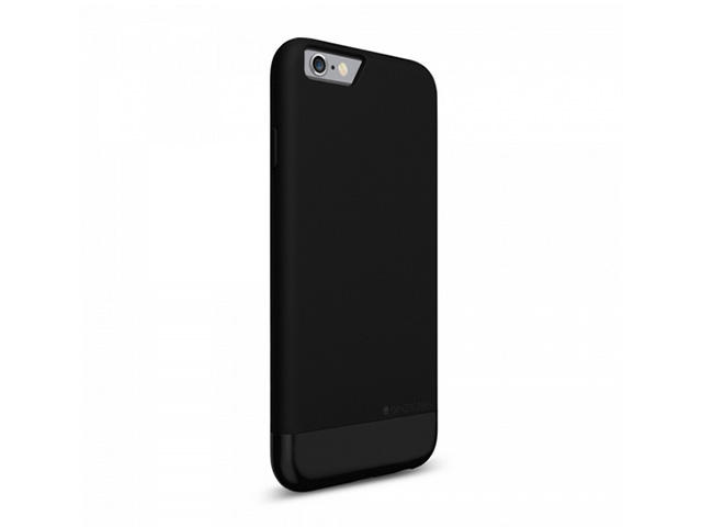 Калъфи BEYZA iPhone 6 Slide черен