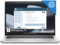 Лаптопи Dell Pro 14 Plus PB14255