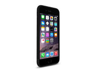 Калъфи BEYZA iPhone 6 Slide черен