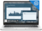 Лаптопи Dell Pro 14 PC14255