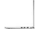Лаптопи Dell Pro 14 PC14255