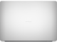 Лаптопи Dell Pro 14 PC14255