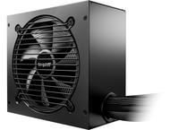 Захранвания за компютри be quiet! PURE POWER 12 750W ATX 3.1