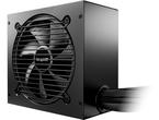 Захранвания за компютри be quiet! PURE POWER 12 750W ATX 3.1