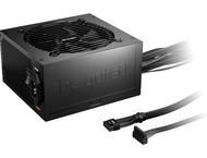 Захранвания за компютри be quiet! PURE POWER 12 750W ATX 3.1